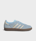 Gazelle Indoor W Clear Sky/Off-white