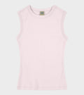 Esmé Tank Baby Pink