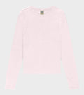 Max Tee Baby Pink