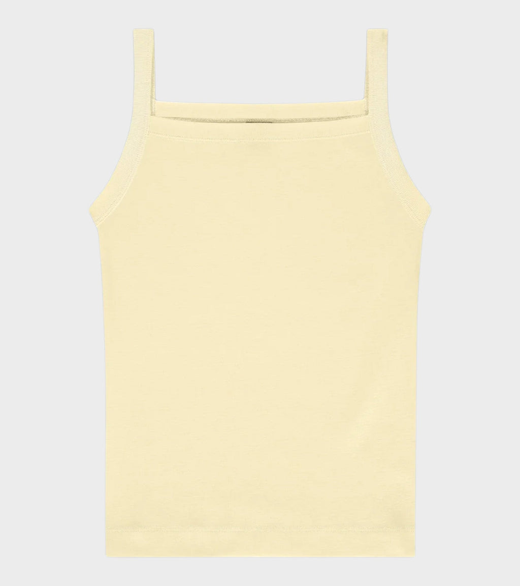 May Cami Butter