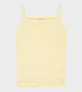 May Cami Butter