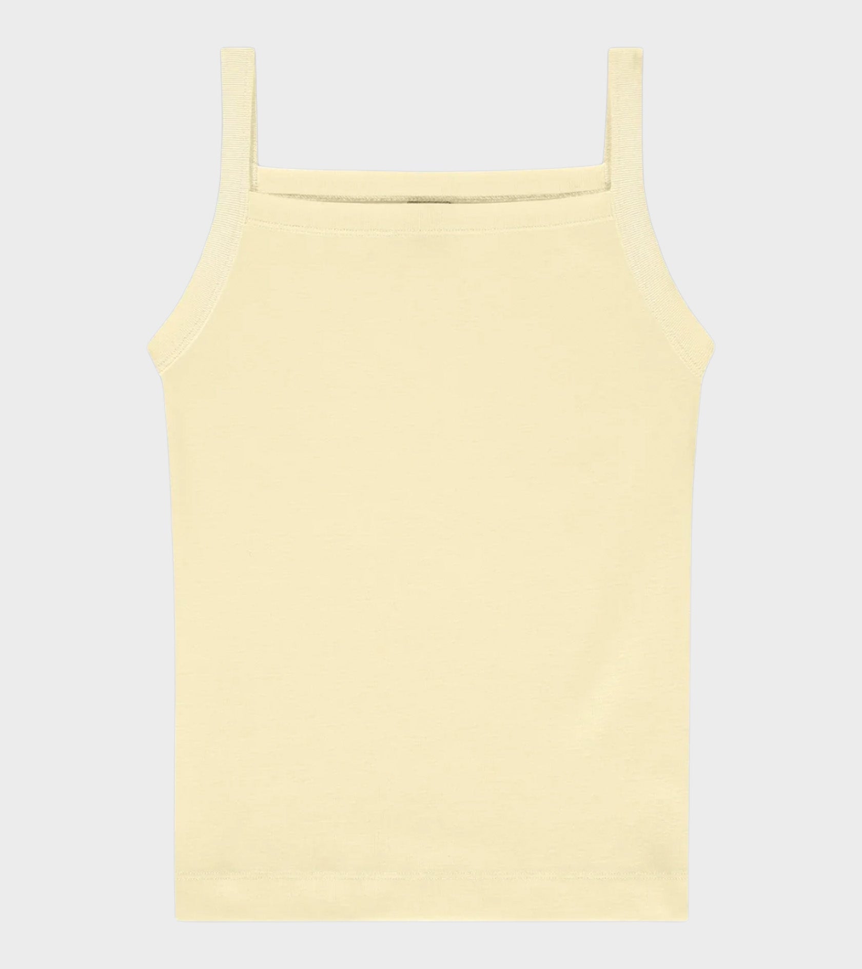 May Cami Butter