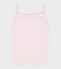 May Cami Baby Pink