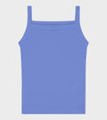 May Cami Flore Blue