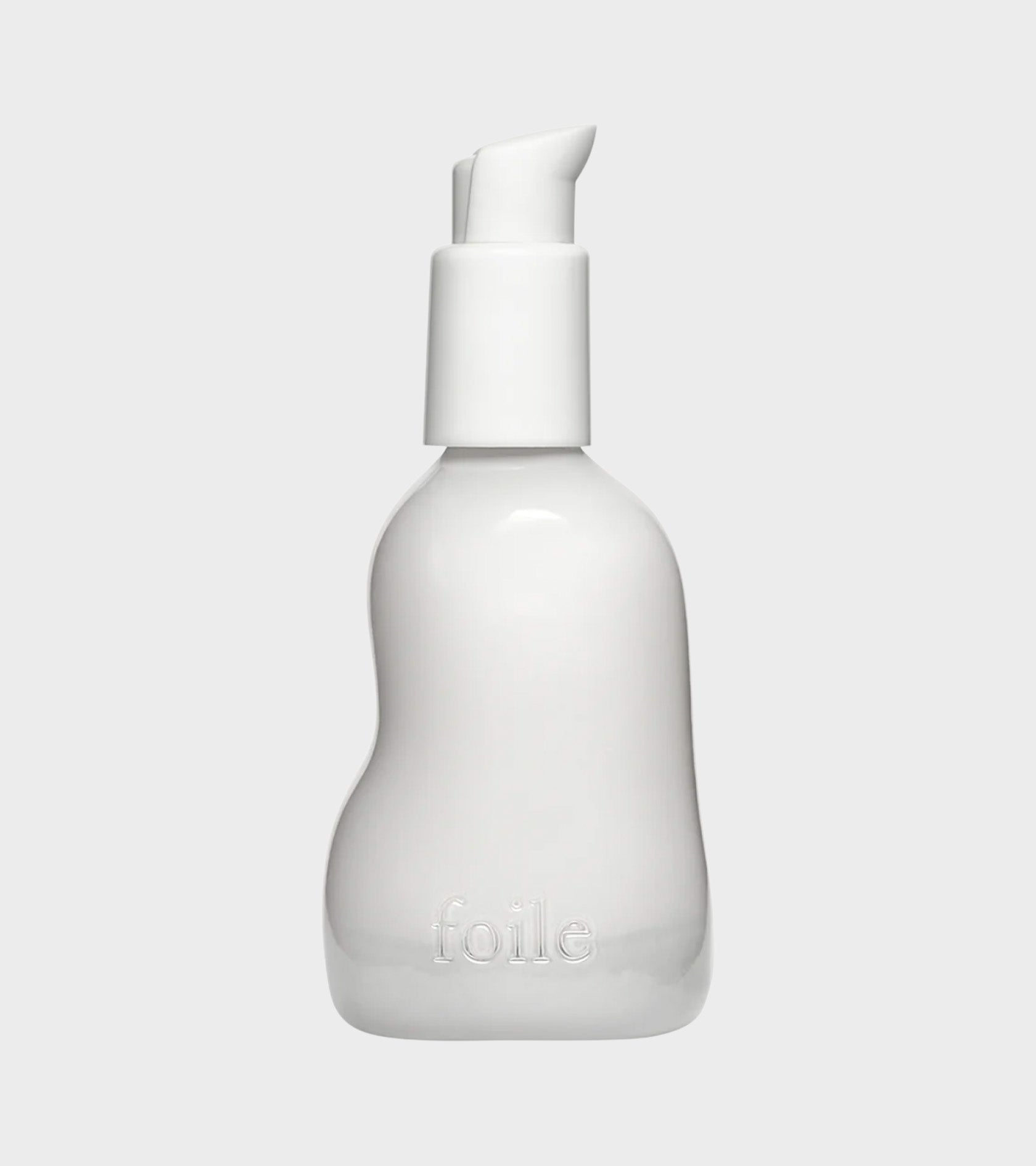 Milky Emulsion Cleanser 50 ML