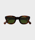 Telena Sun 47 Tortoise Black G15