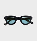 Telena Sun 47 Black DG-37 Blue