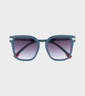 Attitude Blue