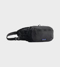 Terravia Hip Pack Black