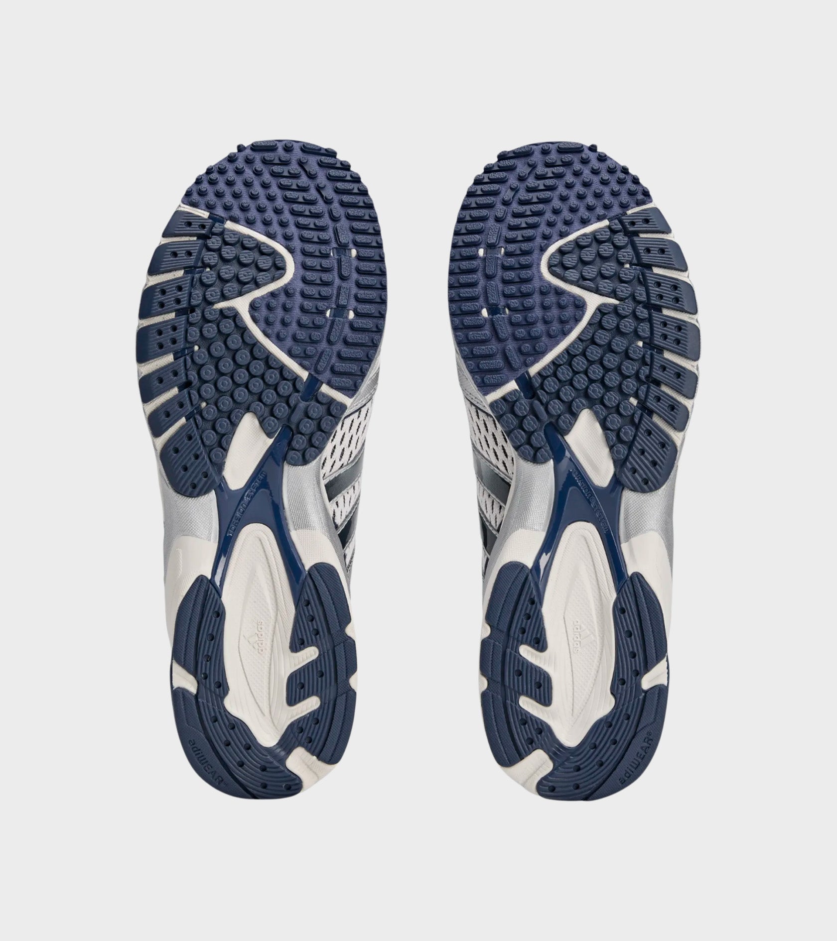 Adizero Adios S&R Core Navy/Cloud White