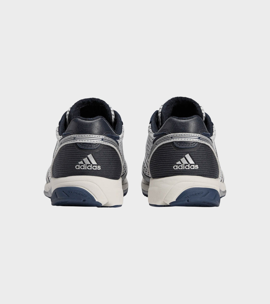 Adizero Adios S&R Core Navy/Cloud White