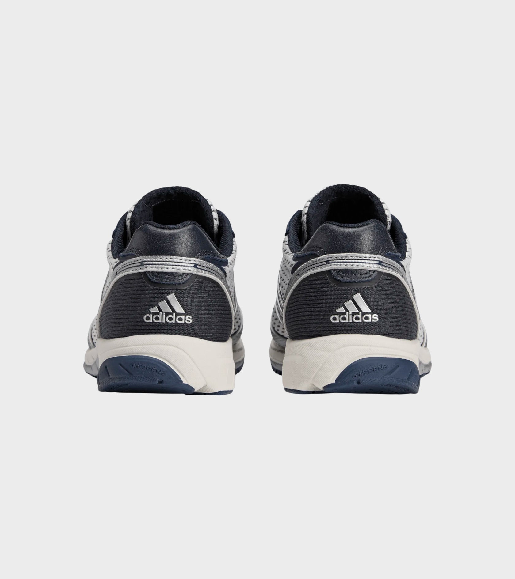 Adizero Adios S&R Core Navy/Cloud White