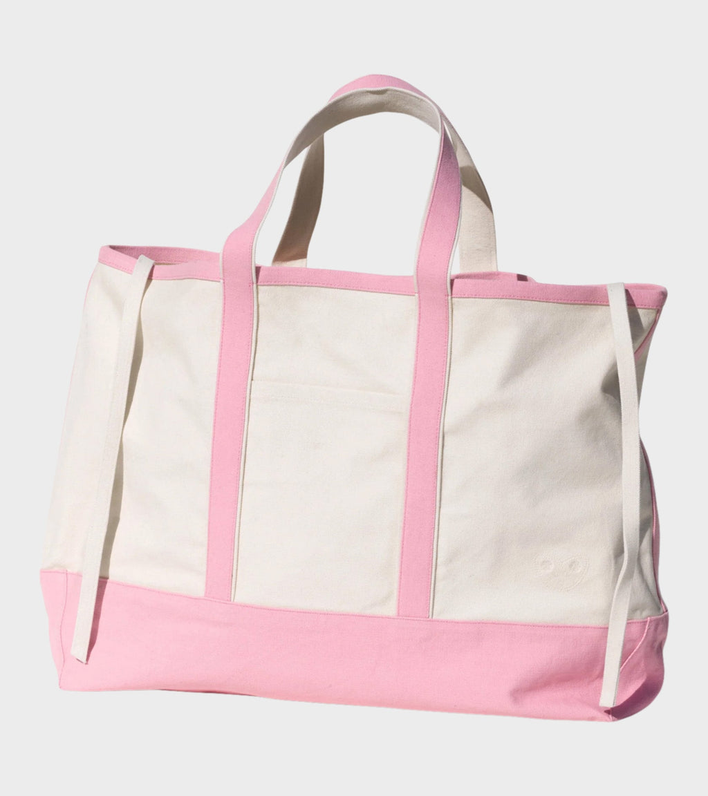 Easy Bag Large Begonia