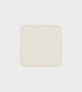Jewelry Travel Box Off-white