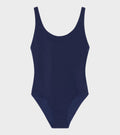 Swimsuit Navy
