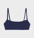 Classic Top Navy