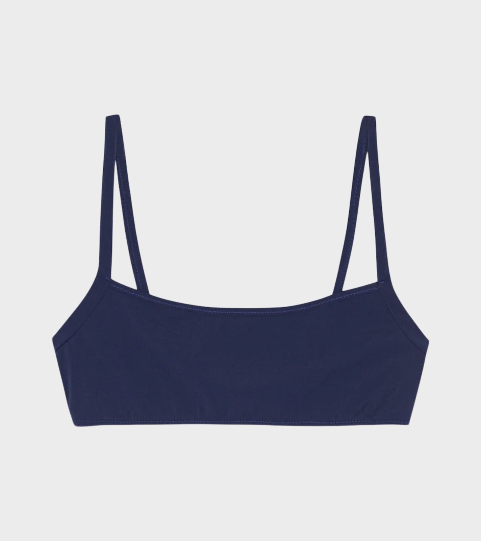 Classic Top Navy