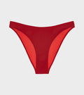 Classic Bottom Red