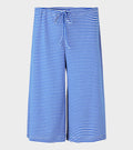 Nova Shorts 2 Cobalt Blue/Ecru
