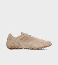 Ghost Sprint W Magic Beige/Wonder White