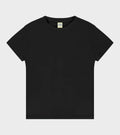 Monica Tee Black