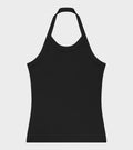 Angie Tank Black