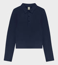 Diana Polo Navy