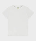 Monica Tee White