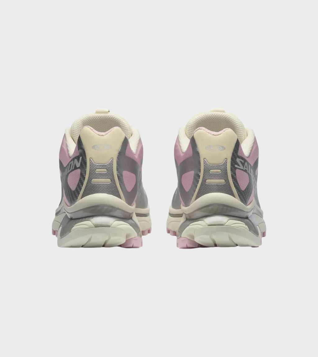 XT-4 AND Vanilla Ice/Silver/Fairy Tale