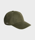 Cap Forest
