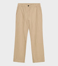 River Pant Oat
