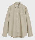Classic Shirt Dried Herb