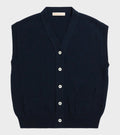 Wexford Waist Navy