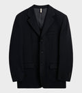 Show Blazer Black