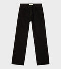 Vega Jeans Brown Black