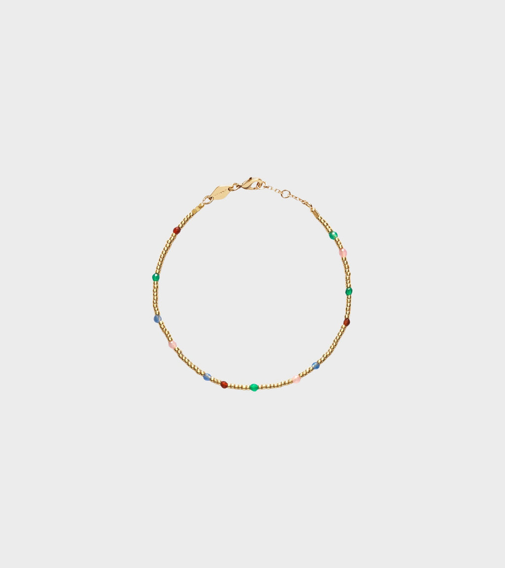 Jewel Bracelet