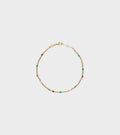 Jewel Bracelet