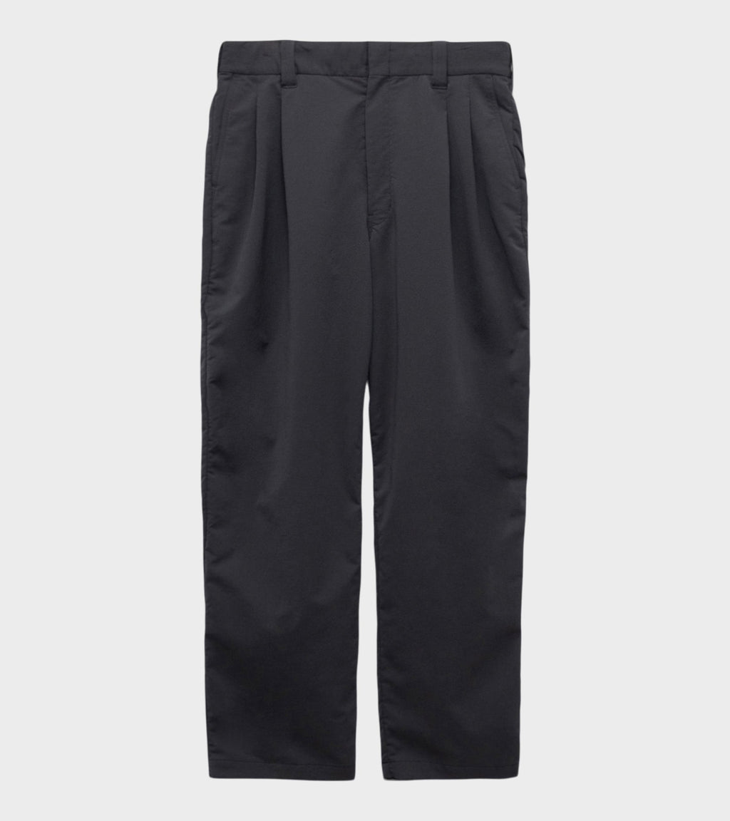 Alphadry Club Pants Dark Navy