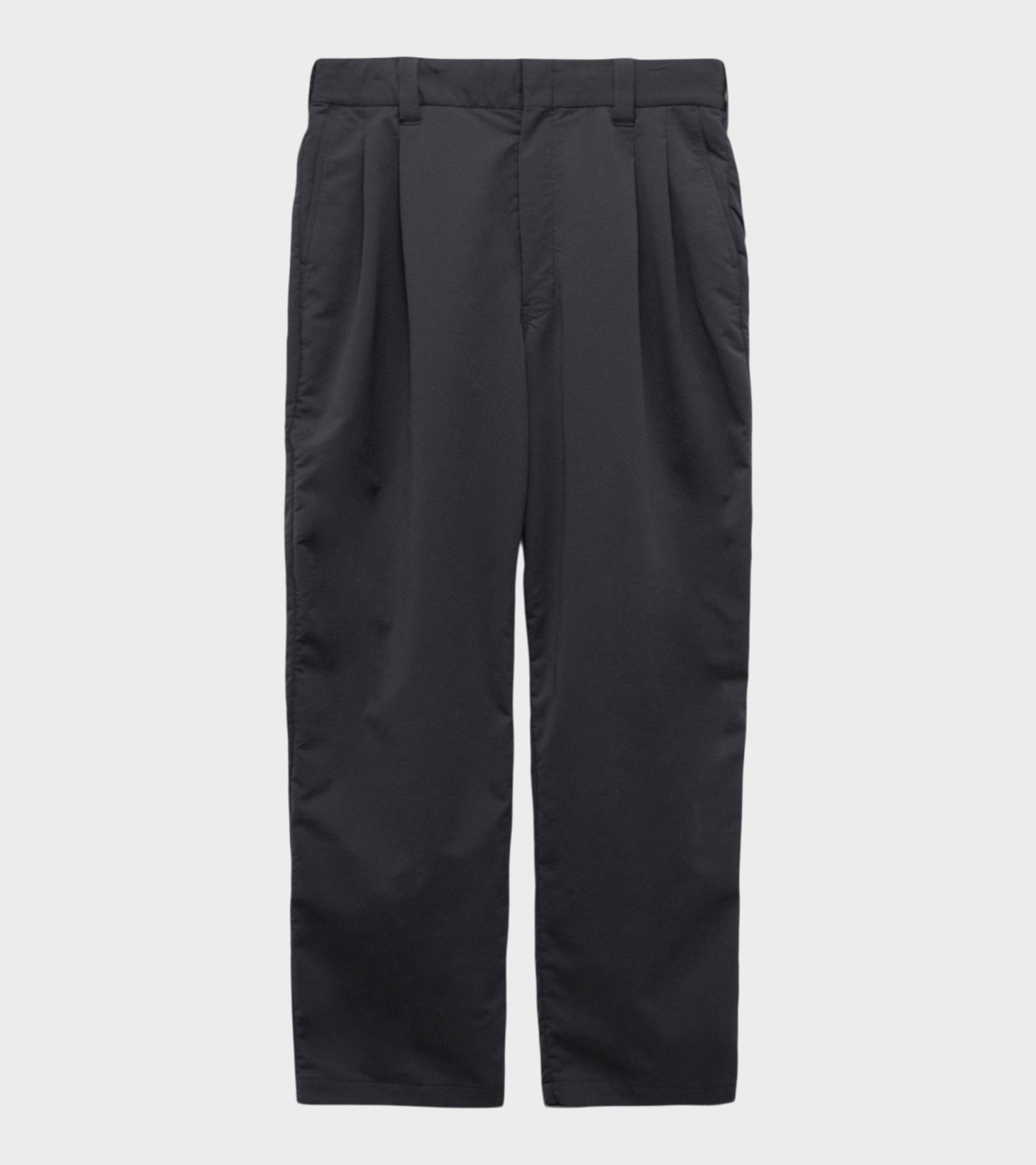 Alphadry Club Pants Dark Navy