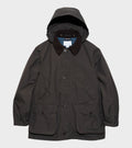 2L Pertex Unlimited Field Jacket Dark Olive