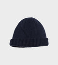 Windstopper Beanie Navy