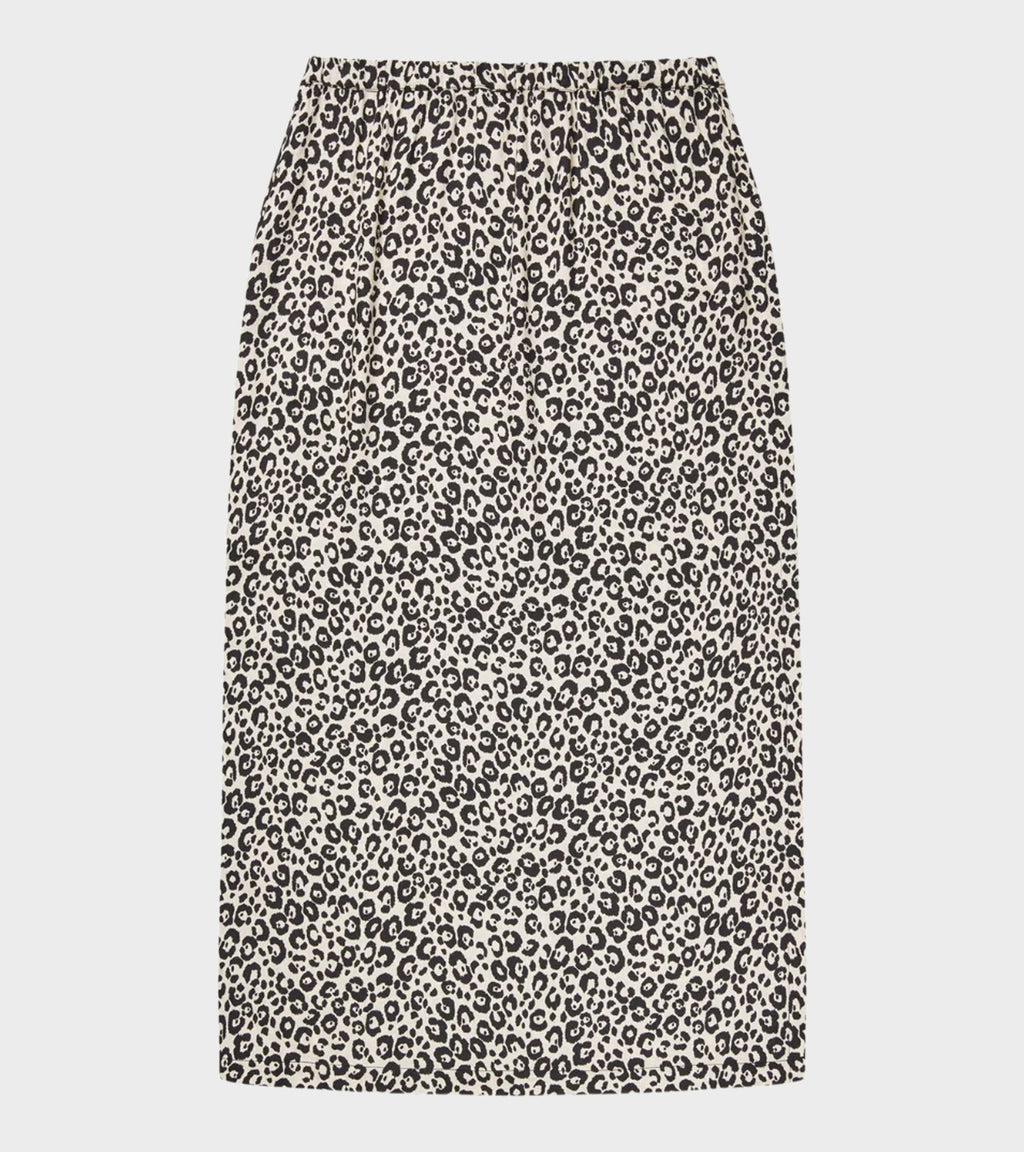 Jose Skirt Yin/Yan