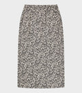 Jose Skirt Yin/Yan