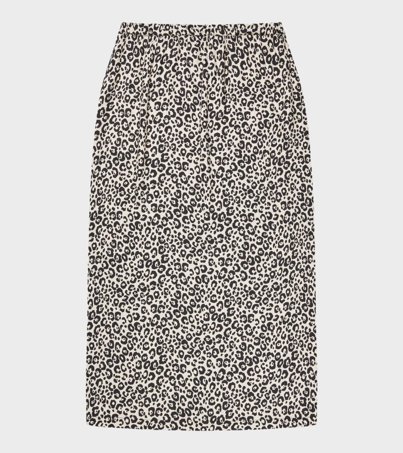 Jose Skirt Yin/Yan