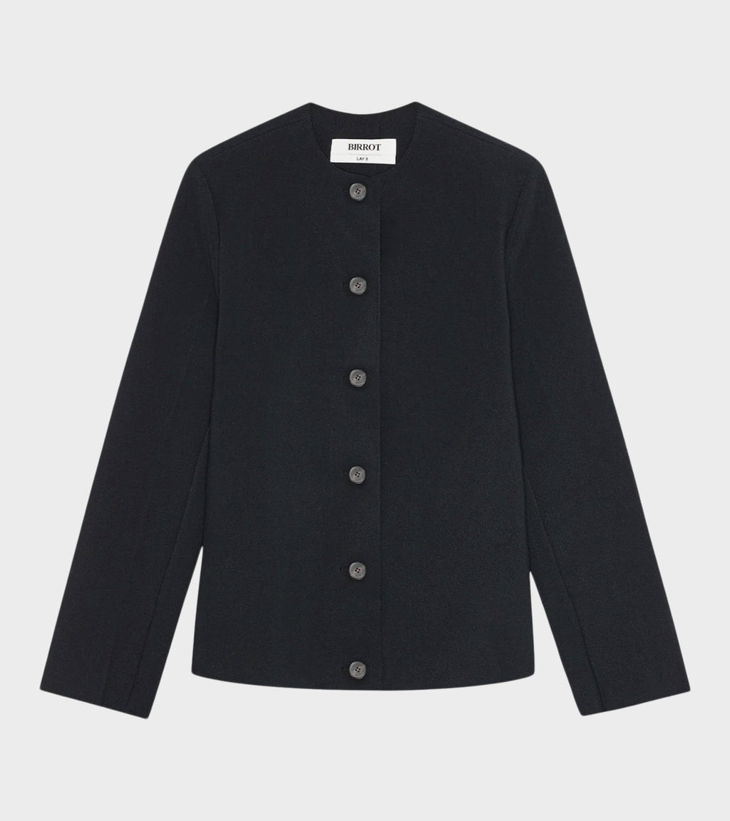 Lay3 Blazer Ink