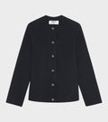 Lay3 Blazer Ink