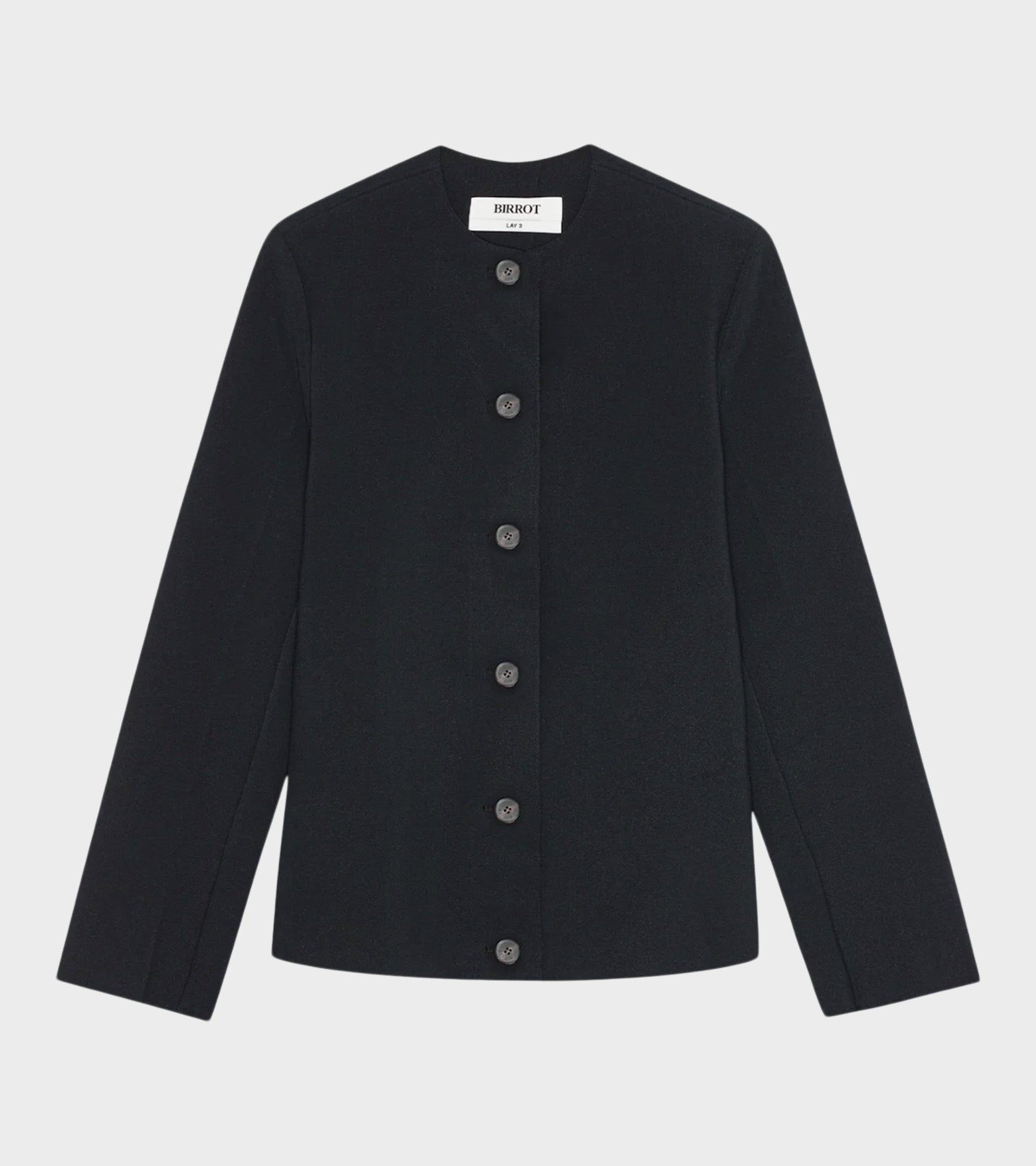 Lay3 Blazer Ink