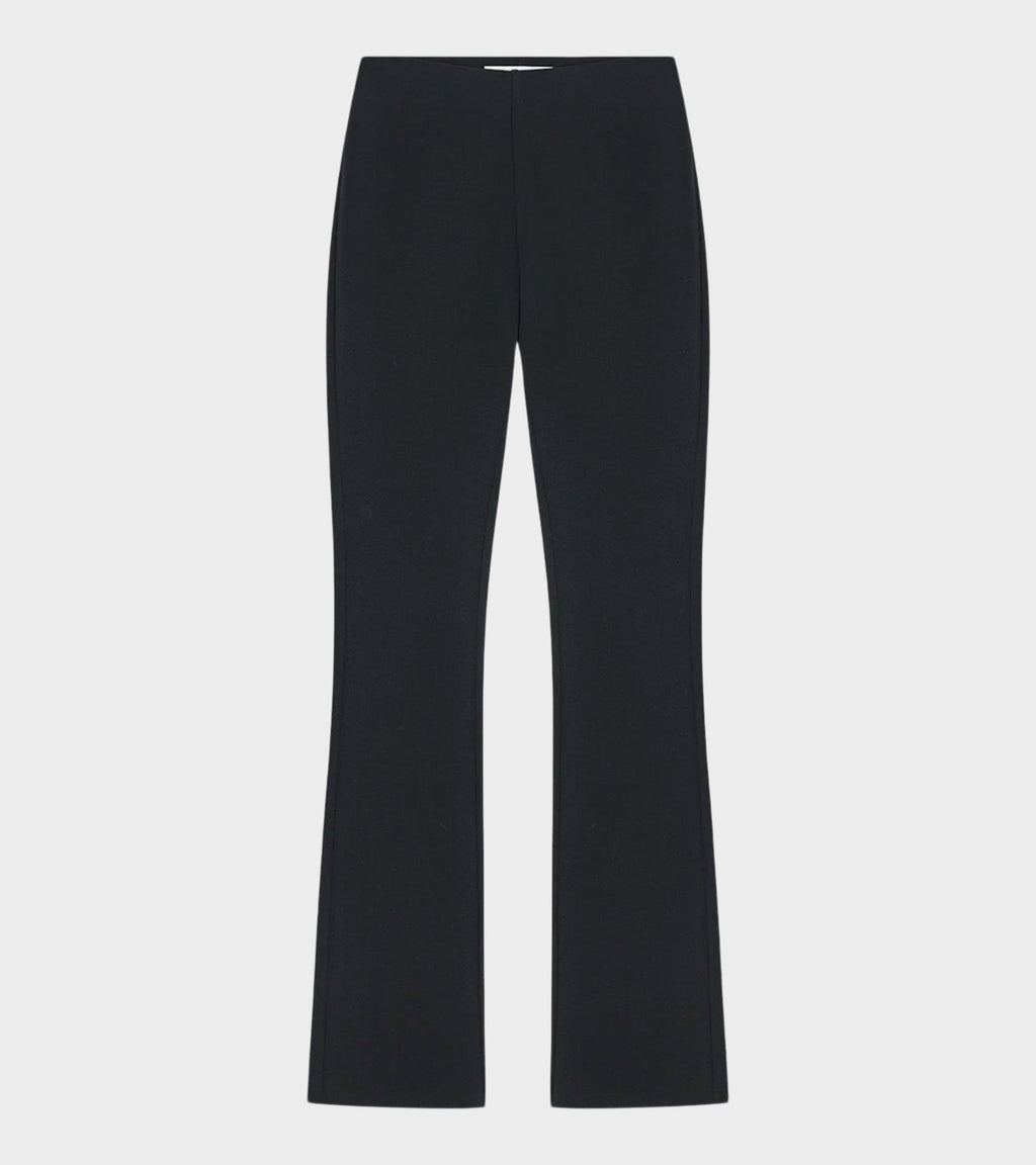 Lay2 Slim Trousers Ink