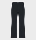 Lay2 Slim Trousers Ink