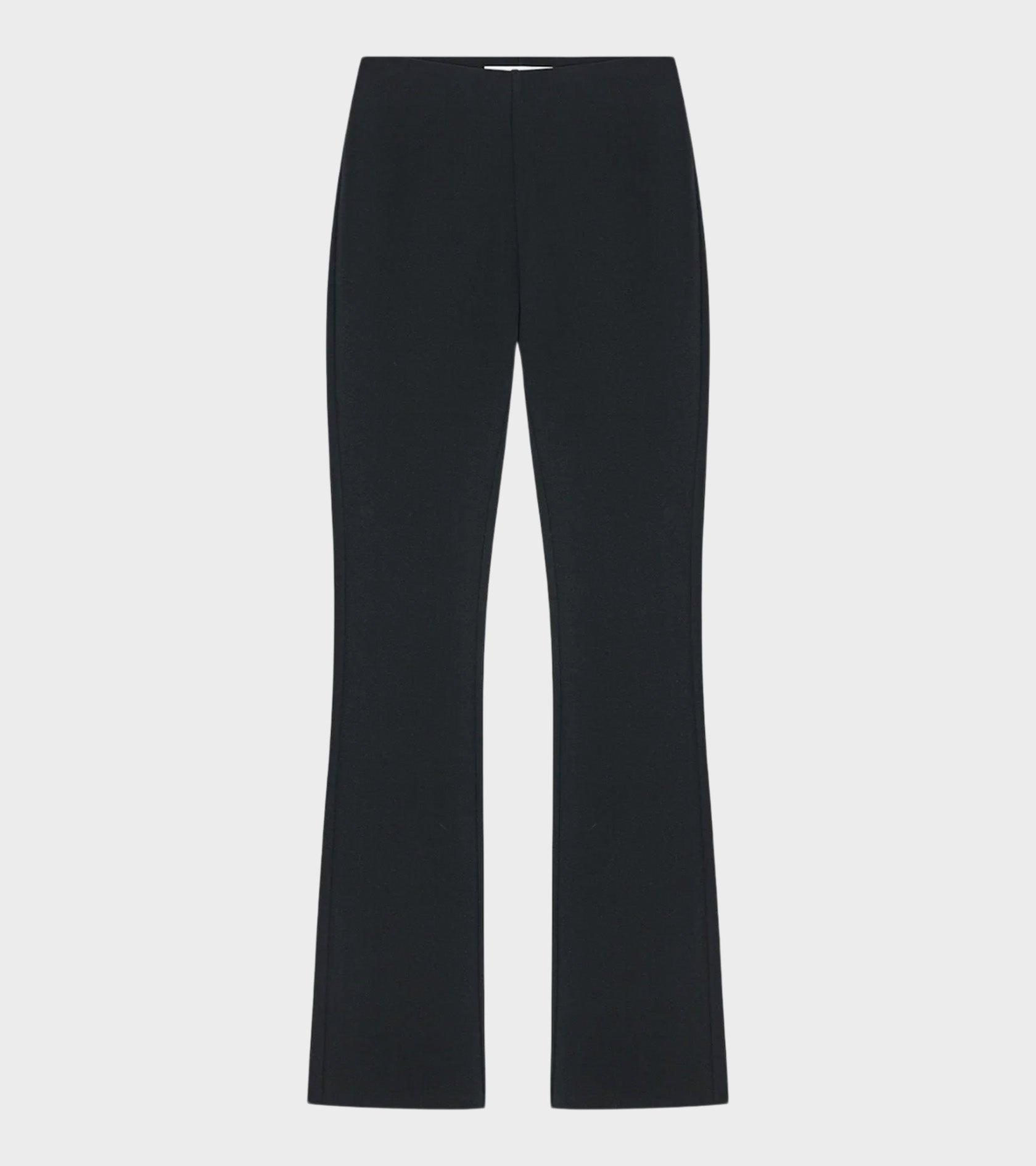 Lay2 Slim Trousers Ink